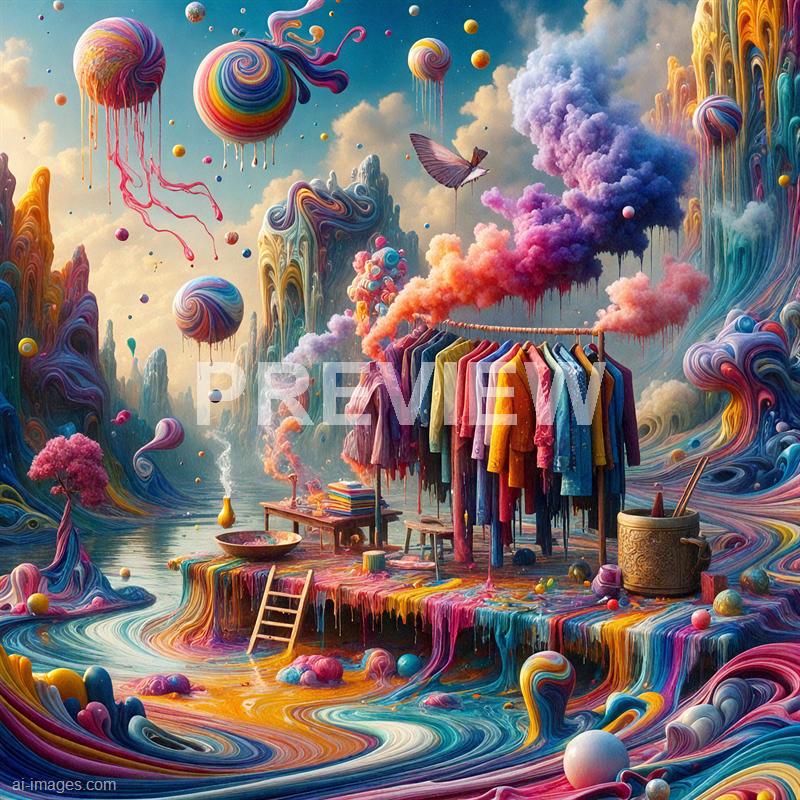 326 - in-this16k-colors-spilled-on-clothes-incense-in-the-a_250418064825_Filename Text 2_00446_Filename Text 3